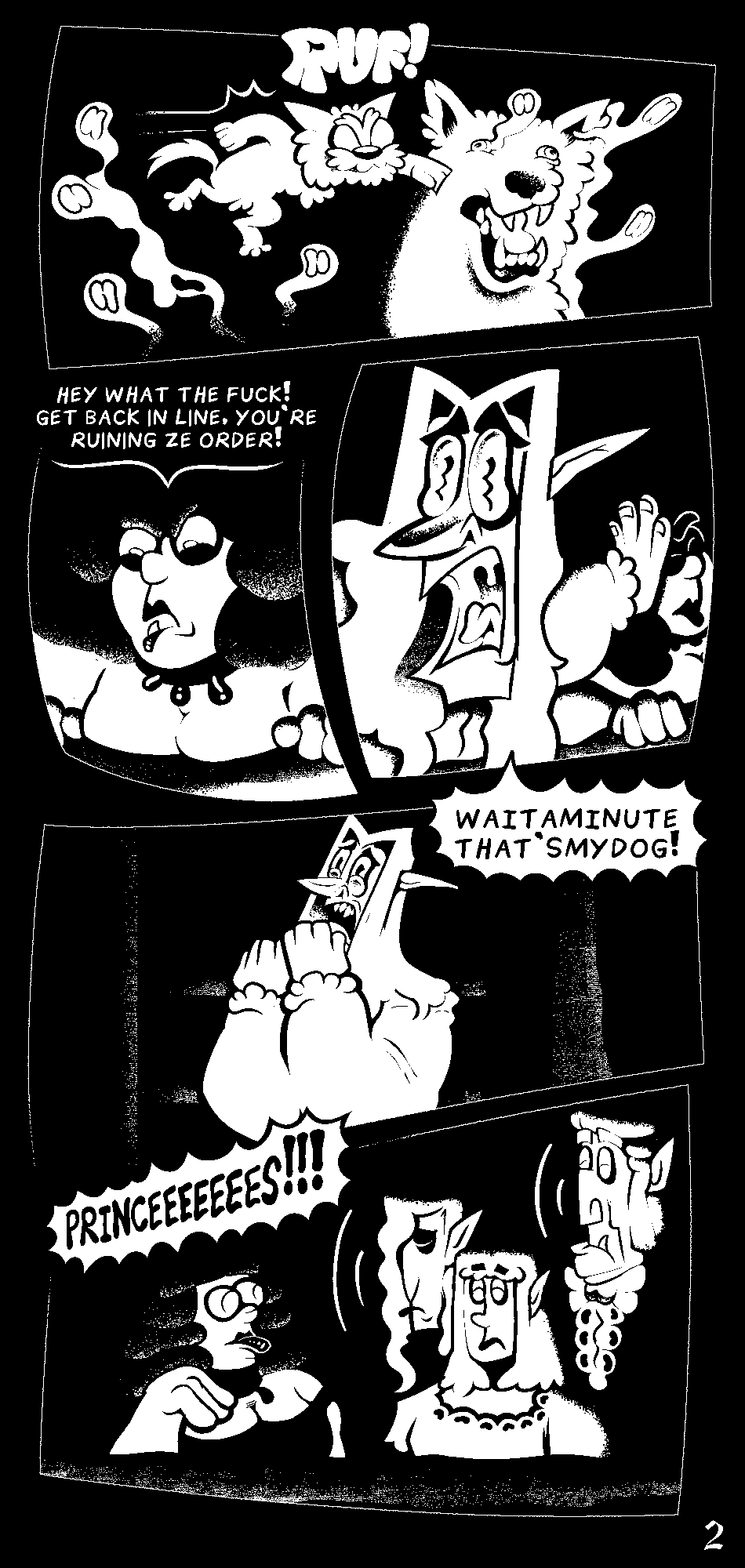 Page 02